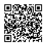 王新濤：堅(jiān)定理想信念做好一個(gè)社科院人