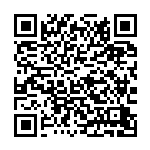 王自禹：吾書吾館賦 