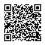 省社會(huì)科學(xué)院建院四十周年暨新時(shí)代新使命新智庫座談會(huì)舉行