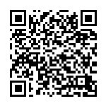 河南新聞聯(lián)播：省社會科學(xué)院建院四十周年暨新時(shí)代新使命新智庫座談會舉行