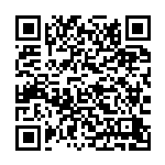 四十年砥礪奮進(jìn)  新時(shí)代再創(chuàng)佳績(jī)——谷建全在河南省社會(huì)科學(xué)院建院40周年暨新時(shí)代新使命新智庫(kù)座談會(huì)上的講話(huà)