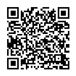 人民日報社副總編輯張首映來我院作“認(rèn)識把握世界大變局之戰(zhàn)略機遇期”學(xué)術(shù)報告