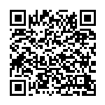 中共十九屆四中全會(huì)在京舉行