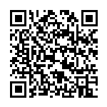 學(xué)習(xí)貫徹黨的十九屆四中全會精神