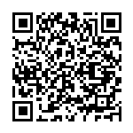 我院召開黨委理論學習中心組學習（擴大）會議 學習黨的十九屆四中全會精神