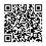 學習貫徹黨的十九屆四中全會精神中央宣講團宣講報告會在鄭州舉行