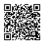 【創(chuàng)新工程】《大運(yùn)河（河南段）文化帶建設(shè)研究》成果簡(jiǎn)介