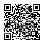 【創(chuàng)新工程】河南推進(jìn)鄉(xiāng)村產(chǎn)業(yè)振興的路徑與對策研究