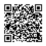 【創(chuàng)新工程】大力弘揚企業(yè)家精神更好發(fā)揮企業(yè)家作用研究