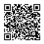 【創(chuàng)新工程】河南全力打好國企改革“掃蕩戰(zhàn)”研究