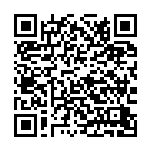 【創(chuàng)新工程】以數(shù)字經(jīng)濟引領(lǐng)我省戰(zhàn)略性新興產(chǎn)業(yè)發(fā)展研究