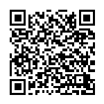 【創(chuàng)新工程】鄉(xiāng)村振興戰(zhàn)略背景下新時代農(nóng)村精神文明建設(shè)路徑研究