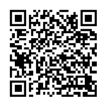 【創(chuàng)新工程】河南省社會組織黨的組織覆蓋和工作覆蓋研究