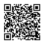 【創(chuàng)新工程】河南治理形式主義官僚主義的重點與措施