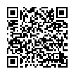 【創(chuàng)新工程】新鄉(xiāng)先進(jìn)群體與新時(shí)代中原人文精神研究