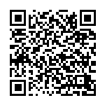 【創(chuàng)新工程】破除“法不責(zé)眾” 推進(jìn)掃黑除惡專(zhuān)項(xiàng)斗爭(zhēng)