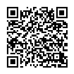 【創(chuàng)新工程】以鄭州國家中心城市建設(shè)為引領(lǐng)加快中原城市群高質(zhì)量發(fā)展