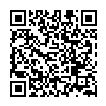 第十一屆中原智庫論壇（春季）在蘭考舉行