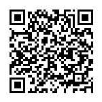 第十一屆中原智庫論壇（春季）舉行閉幕式