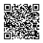 黃河文化高層論壇    黃河文化傳承與弘揚