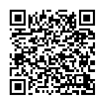 黃河文化高層論壇在鄭舉行