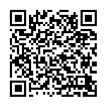 劉慶柱：黃河文化與中華五千年不斷裂文明