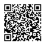 王宇信：黃河文化與甲骨學(xué)