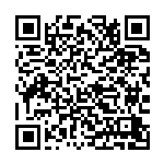 盧冰：保護(hù)黃河文化遺產(chǎn) 延續(xù)華夏歷史文脈