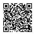 靳瑞霞：深入挖掘黃河文化的時代價值