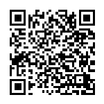 郭樹(shù)偉：歷覽黃河文學(xué)書寫 探尋文化精神密碼