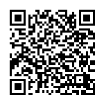 楊波：借鑒古代黃河治理中的生態(tài)保護(hù)理念