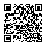 院長谷建全出席首屆黃河流域生態(tài)保護和高質量發(fā)展理論研討會