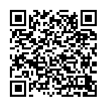 黃河文化的生產(chǎn)力視野及其范式建構(gòu)