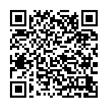 劉曉萍：堅(jiān)定保持制造業(yè)比重基本穩(wěn)定 