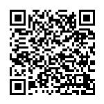 李孟舜：擦亮紅色旅游的精神底色  