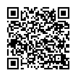 李孟舜：文化建設(shè)