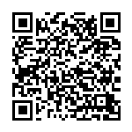 林園春：扶一把老百姓 全面小康大家一起走