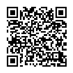 學(xué)習(xí)貫徹習(xí)近平總書記在慶祝中國共產(chǎn)黨成立100周年大會上的重要講話精神暨獻禮建黨百年系列叢書出版研討會