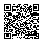 省委宣傳部副部長尹書博一行深入調(diào)研聯(lián)系點(diǎn)調(diào)研指導(dǎo)黨史學(xué)習(xí)教育