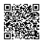 弘揚(yáng)紅旗渠精神 服務(wù)基層理論輕騎兵“五送并舉”助力黨史學(xué)習(xí)教育創(chuàng)新更入心