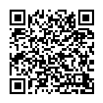 我院召開黨委會(huì)擴(kuò)大會(huì)議學(xué)習(xí)貫徹習(xí)近平總書記在慶祝中國(guó)共產(chǎn)黨成立100周年大會(huì)上的重要講話精神