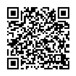 重溫百年黨史 傳承紅色基因 