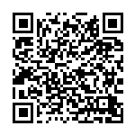 院長(zhǎng)谷建全參加文學(xué)所黨支部黨史學(xué)習(xí)教育專題組織生活會(huì)