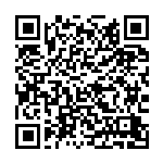 法學所黨支部召開黨史學習教育專題組織生活會