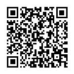 谷建全以普通黨員身份參加經(jīng)濟研究所黨支部黨史學(xué)習(xí)教育專題組織生活會