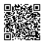 阮金泉以普通黨員身份參加科研處黨支部黨史學(xué)習(xí)教育專題組織生活會(huì)