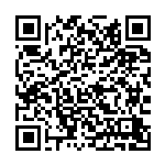 政治與黨建所召開黨史學(xué)習(xí)教育專題組織生活會