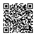 工業(yè)經(jīng)濟(jì)研究所黨支部召開(kāi)黨史學(xué)習(xí)教育專(zhuān)題組織生活會(huì)