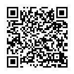 李同新參加行政處支部組織生活會