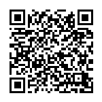 辦公室黨支部召開黨史學(xué)習(xí)教育專題組織生活會